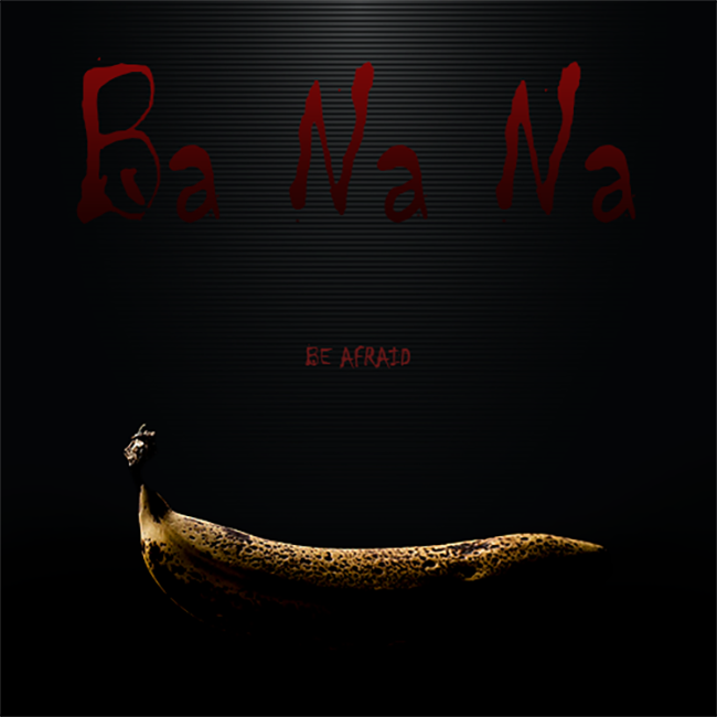 Short Film BaNaNa image